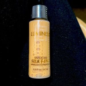 Luminess 30